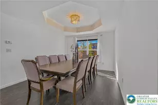 5897 Winterberry Pl, Allentown City, PA 18104 - Photo 18