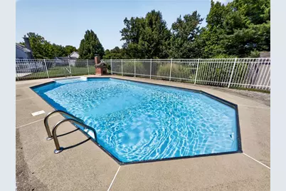 5045 Country Top Trail, Bethlehem City, PA 18020 - Photo 42