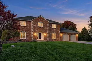 5045 Country Top Trail, Bethlehem Township, PA 18020 - Photo 1