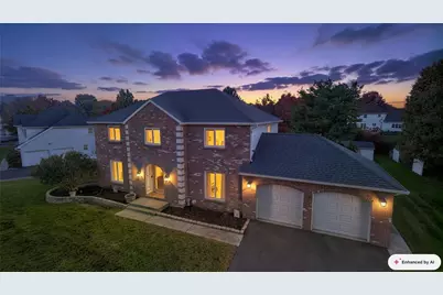 5045 Country Top Trail, Bethlehem City, PA 18020 - Photo 50