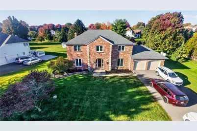 5045 Country Top Trail, Bethlehem City, PA 18020 - Photo 48