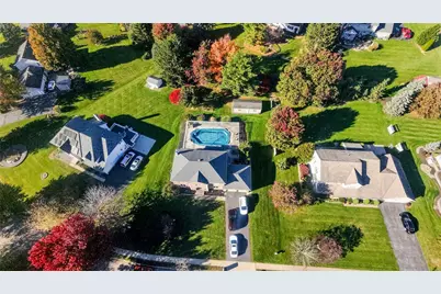 5045 Country Top Trail, Bethlehem City, PA 18020 - Photo 46