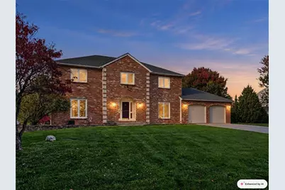 5045 Country Top Trail, Bethlehem City, PA 18020 - Photo 2