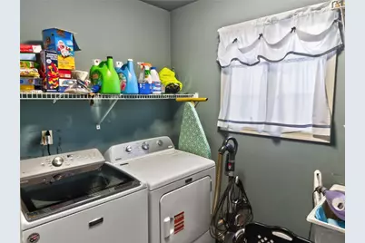 5045 Country Top Trail, Bethlehem City, PA 18020 - Photo 34