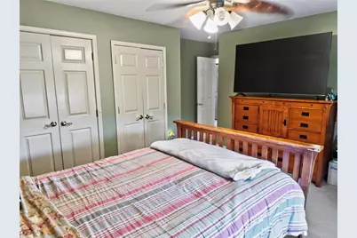 5045 Country Top Trail, Bethlehem City, PA 18020 - Photo 24