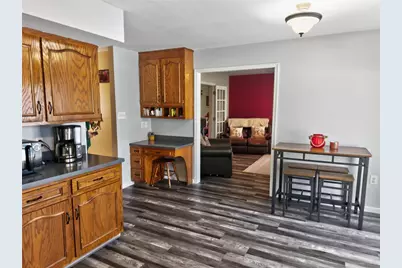 5045 Country Top Trail, Bethlehem City, PA 18020 - Photo 16