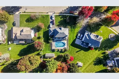 5045 Country Top Trail, Bethlehem City, PA 18020 - Photo 4