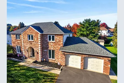 5045 Country Top Trail, Bethlehem City, PA 18020 - Photo 52