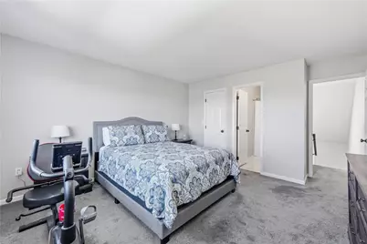 117 Joseph Drive, Easton, PA 18045 - Photo 16
