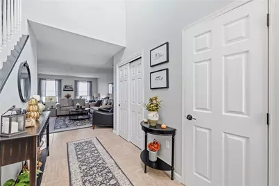117 Joseph Drive, Easton, PA 18045 - Photo 4