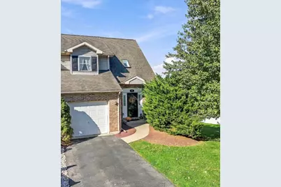 117 Joseph Drive, Easton, PA 18045 - Photo 1