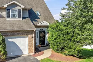117 Joseph Dr, Easton, PA 18045 - Photo 1