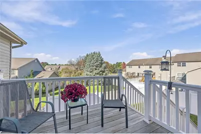 117 Joseph Drive, Easton, PA 18045 - Photo 24