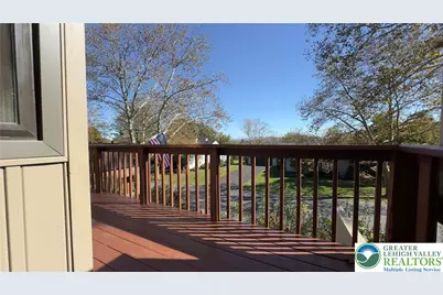 1880 Bent Pine, Upper Macungie Township, PA 18051 - Photo 14