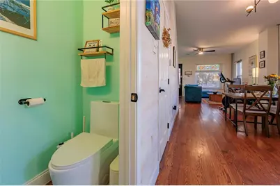 1110 W Turner Street, Allentown City, PA 18102 - Photo 14