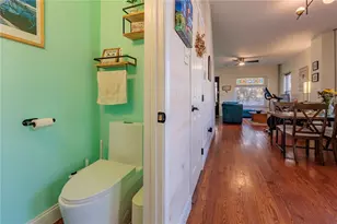 1110 W Turner St, Allentown City, PA 18102 - Photo 14