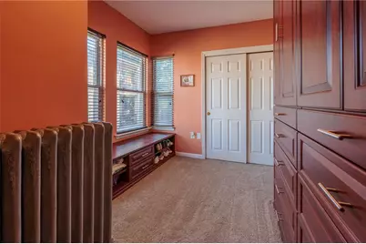 1110 W Turner Street, Allentown City, PA 18102 - Photo 18