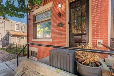 1110 W Turner Street, Allentown City, PA 18102 - Photo 2