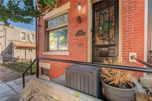 1110 W Turner St, Allentown City, PA 18102 - Photo 2