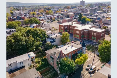 1110 W Turner Street, Allentown City, PA 18102 - Photo 4