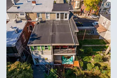 1110 W Turner Street, Allentown City, PA 18102 - Photo 40