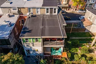 1110 W Turner St, Allentown City, PA 18102 - Photo 40