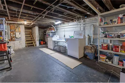 1110 W Turner Street, Allentown City, PA 18102 - Photo 36