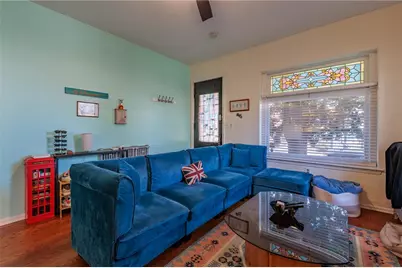1110 W Turner Street, Allentown City, PA 18102 - Photo 10