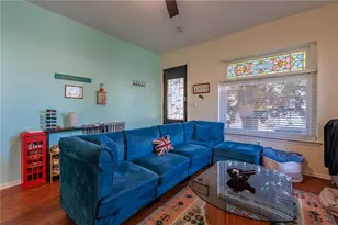 1110 W Turner St, Allentown City, PA 18102 - Photo 10