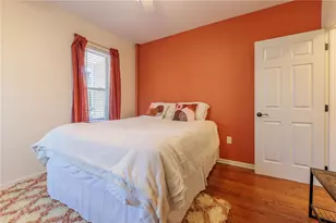 1110 W Turner St, Allentown City, PA 18102 - Photo 22