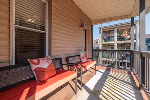 1110 W Turner St, Allentown City, PA 18102 - Photo 28