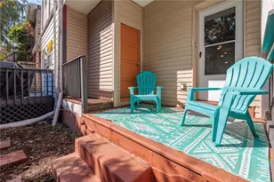 1110 W Turner St, Allentown City, PA 18102 - Photo 32