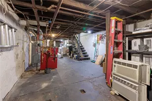 1110 W Turner St, Allentown City, PA 18102 - Photo 34