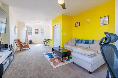 1110 W Turner Street, Allentown City, PA 18102 - Photo 26