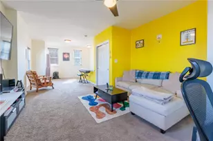 1110 W Turner St, Allentown City, PA 18102 - Photo 26