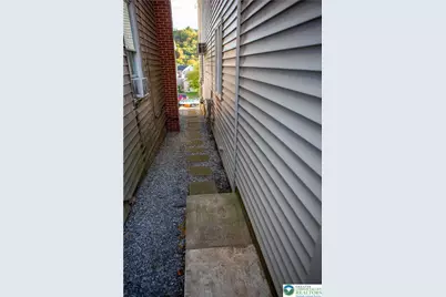 314 Chestnut Street, Slatington Boro, PA 18080 - Photo 26