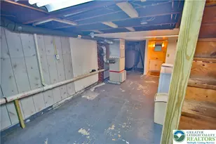 314 Chestnut St, Slatington Boro, PA 18080 - Photo 20