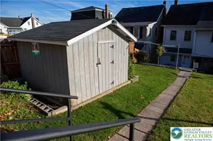 314 Chestnut St, Slatington Boro, PA 18080 - Photo 30
