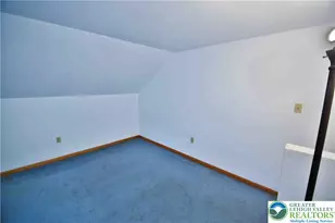 314 Chestnut St, Slatington Boro, PA 18080 - Photo 16