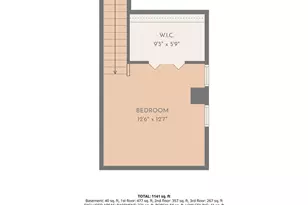 314 Chestnut St, Slatington Boro, PA 18080 - Photo 18