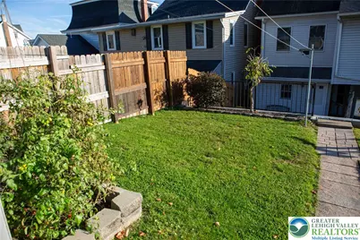 314 Chestnut Street, Slatington Boro, PA 18080 - Photo 32