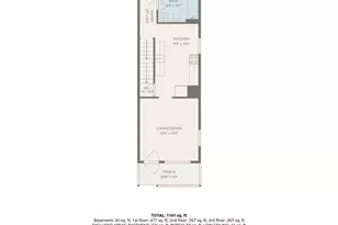 314 Chestnut St, Slatington Boro, PA 18080 - Photo 10