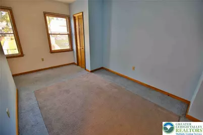 314 Chestnut Street, Slatington Boro, PA 18080 - Photo 12