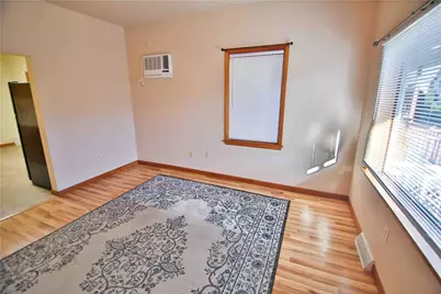 314 Chestnut Street, Slatington Boro, PA 18080 - Photo 4