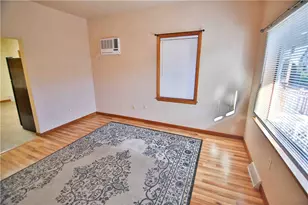 314 Chestnut St, Slatington Boro, PA 18080 - Photo 4