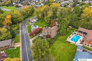 3411 School St, Whitehall Township, PA 18052 - Photo 10