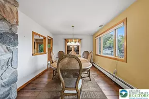 3411 School St, Whitehall Township, PA 18052 - Photo 24