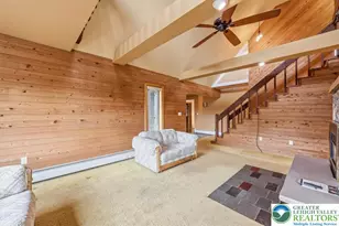 3411 School St, Whitehall Township, PA 18052 - Photo 22