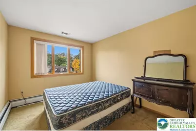3411 School Street, Whitehall Township, PA 18052 - Photo 46