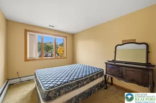 3411 School St, Whitehall Township, PA 18052 - Photo 46